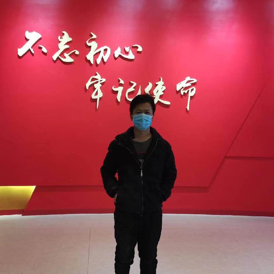 贵阳荒漠迷彩色外墙漆 迷彩漆色块喷涂 迷彩外