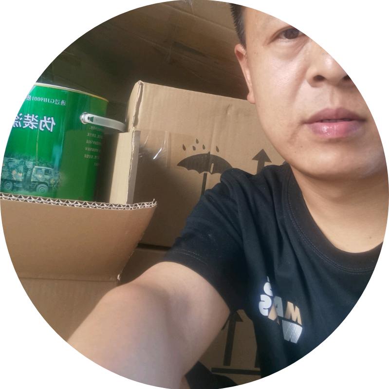 贵阳专业迷彩喷涂施工队，一站式满足多元需求